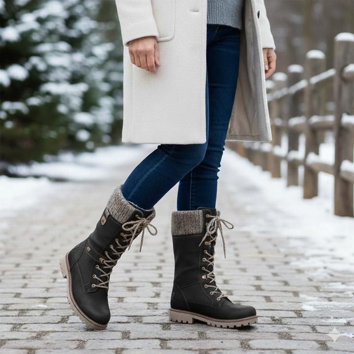 Montreal WinterWalker™ Boots