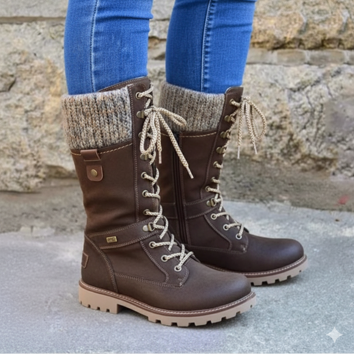 Montreal WinterWalker™ Boots