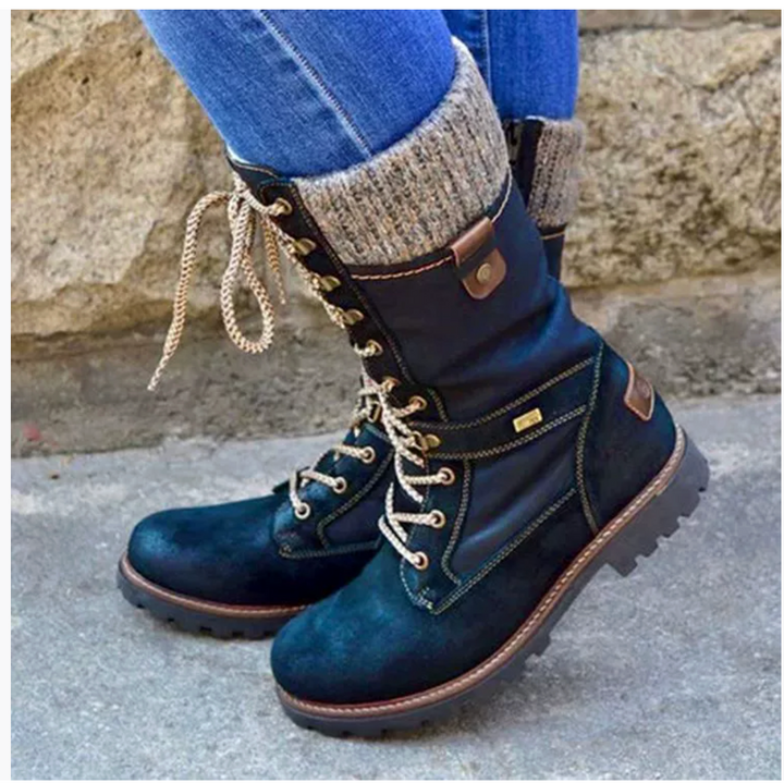 Montreal WinterWalker™ Boots