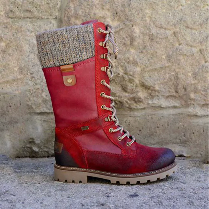 Montreal WinterWalker™ Boots